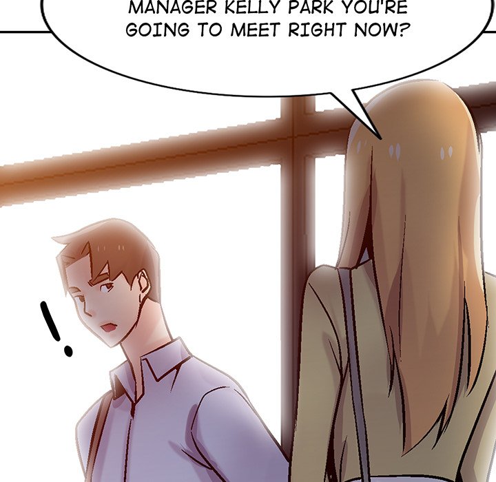 Read manhwa The Mismatch END Chapter 60 - SauceManhwa.com