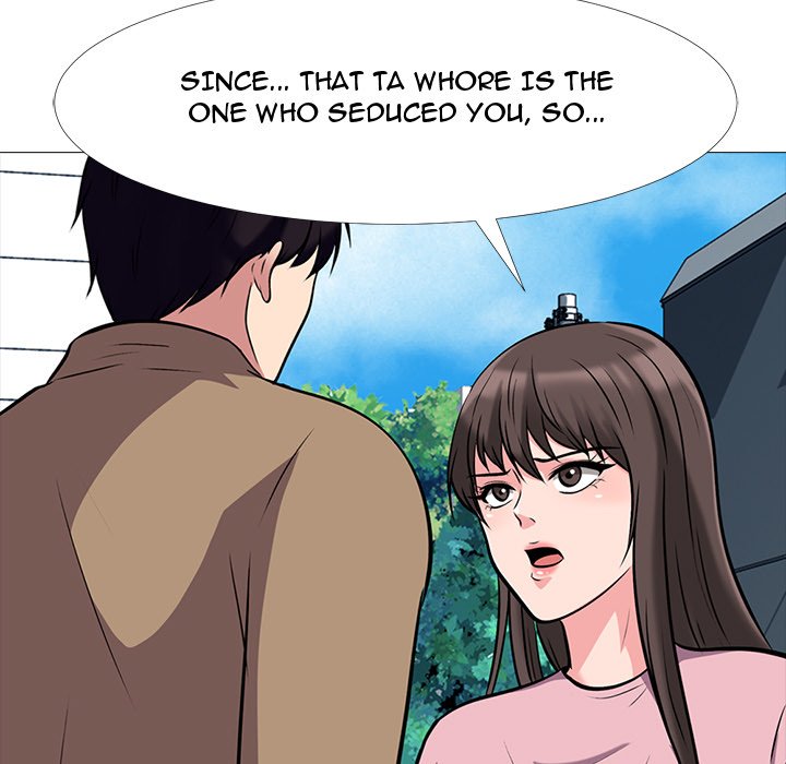 Read manhwa Extra Credit END Chapter 22 - SauceManhwa.com