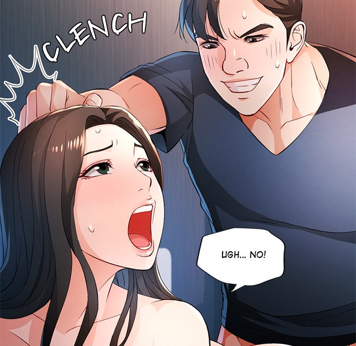 Read manhwa Wait, I’m a Married Woman! Chapter 43 - SauceManhwa.com