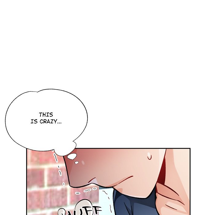 Read manhwa Wait, I’m a Married Woman! Chapter 9 - SauceManhwa.com