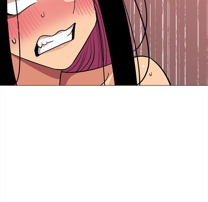 Read manhwa Someone Stop Her!  Chapter 12 - SauceManhwa.com