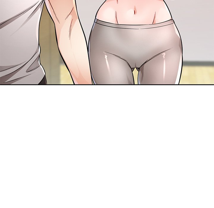 Read manhwa Wait, I’m a Married Woman! Chapter 6 - SauceManhwa.com