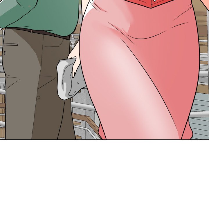 Read manhwa Family Business END Chapter 6 - SauceManhwa.com