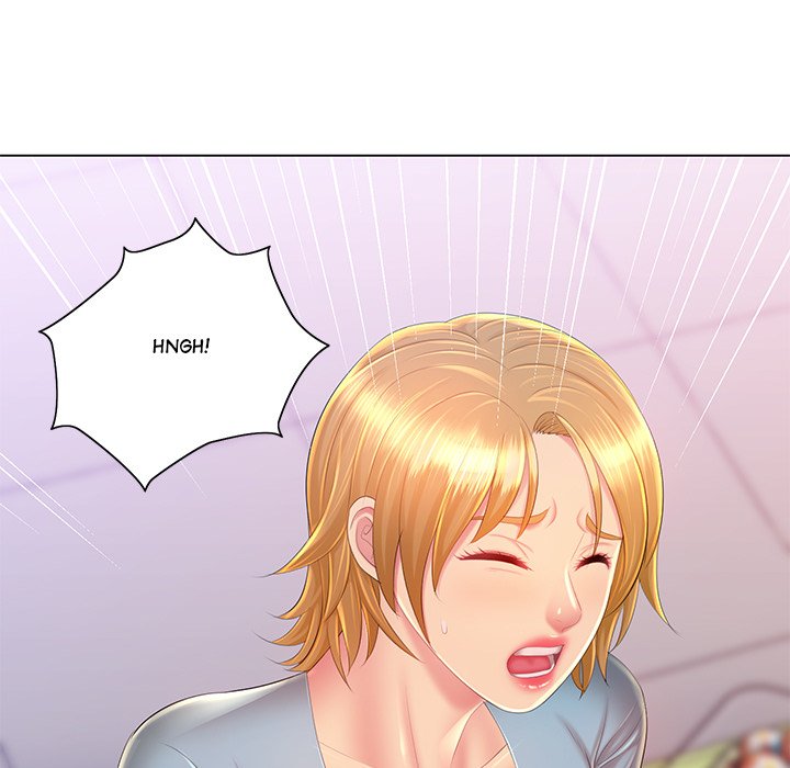 Read manhwa Risqué Caller END Chapter 14 - SauceManhwa.com