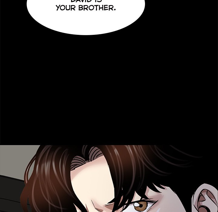 Read manhwa Sponsor (Drama) END Chapter 37 - SauceManhwa.com