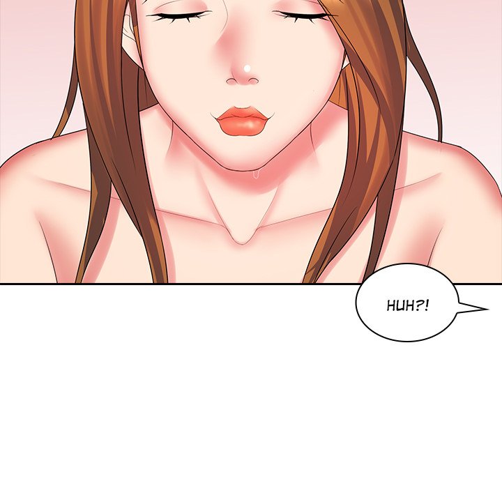 Read manhwa Office Troubles END Chapter 10 - SauceManhwa.com