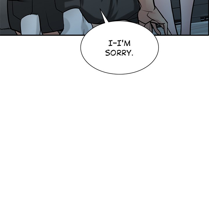 Read manhwa The Mismatch END Chapter 40 - SauceManhwa.com