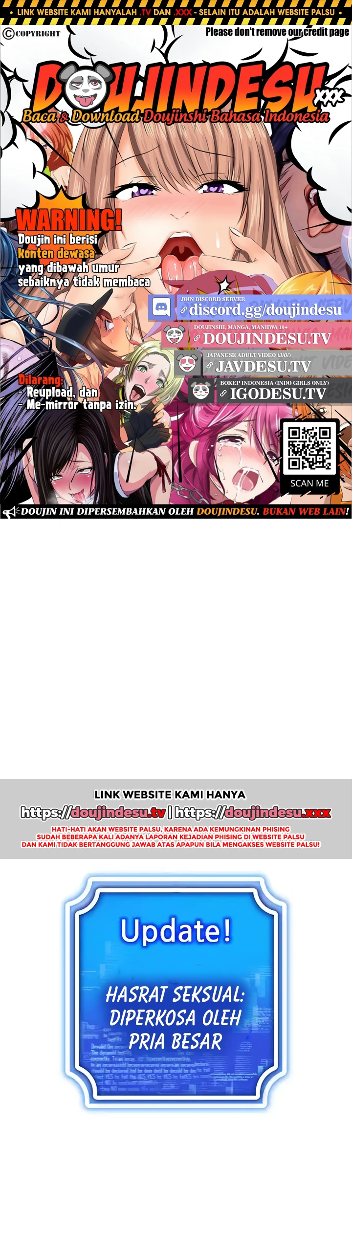 Read manhwa Using Eroge Abilities In Real Life Chapter 39 - SauceManhwa.com