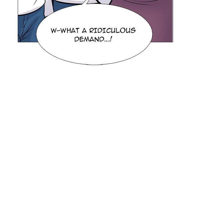 Read manhwa Extra Credit END Chapter 140 - SauceManhwa.com