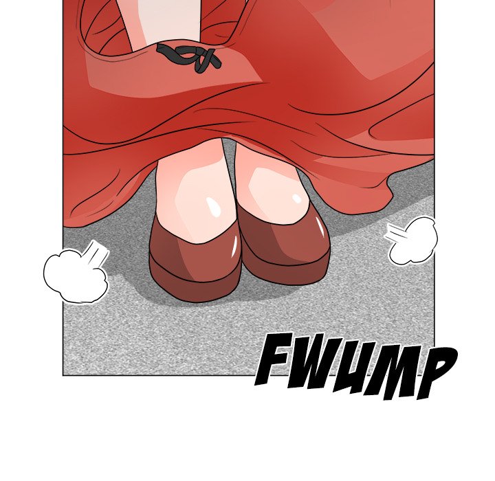 Read manhwa Family Business END Chapter 24 - SauceManhwa.com