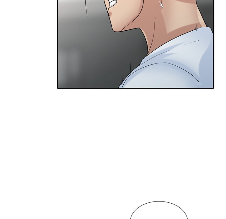 Read manhwa The Mismatch END Chapter 29 - SauceManhwa.com