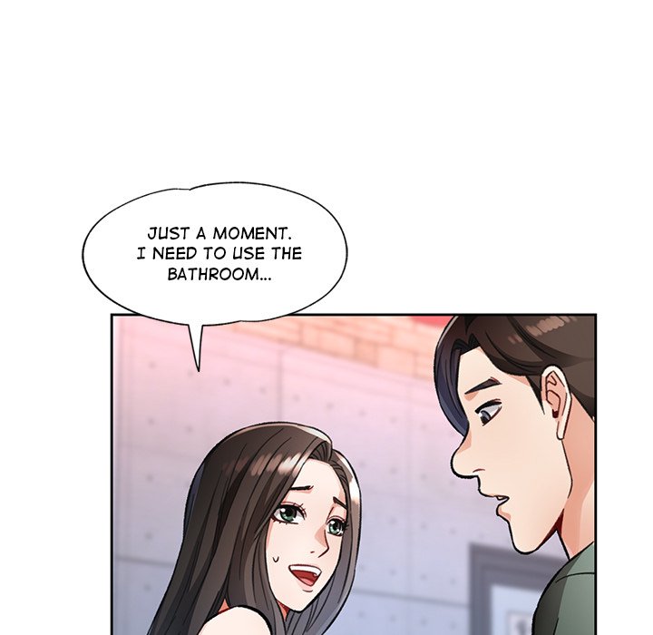 Read manhwa Wait, I’m a Married Woman! Chapter 9 - SauceManhwa.com