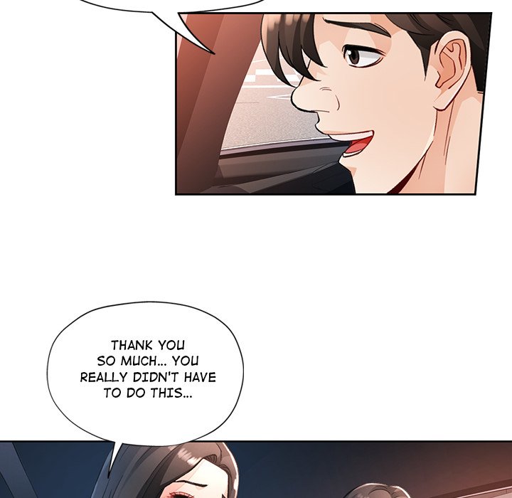 Read manhwa Wait, I’m a Married Woman! Chapter 17 - SauceManhwa.com