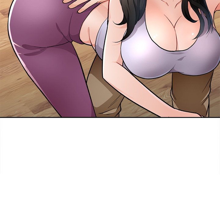 Read manhwa Wait, I’m a Married Woman! Chapter 3 - SauceManhwa.com