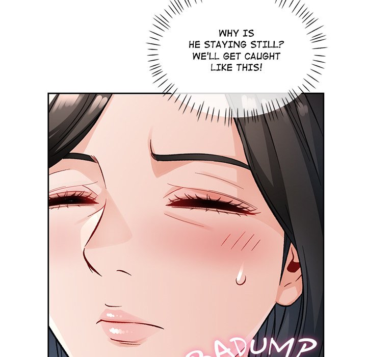 Read manhwa Wait, I’m a Married Woman! Chapter 10 - SauceManhwa.com