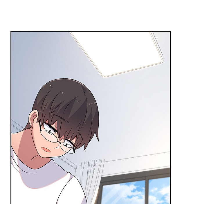 Read manhwa Life with Mia END Chapter 5 - SauceManhwa.com