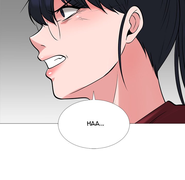 Read manhwa Extra Credit END Chapter 15 - SauceManhwa.com