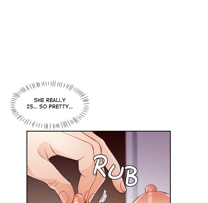 Read manhwa Wait, I’m a Married Woman! Chapter 31 - SauceManhwa.com