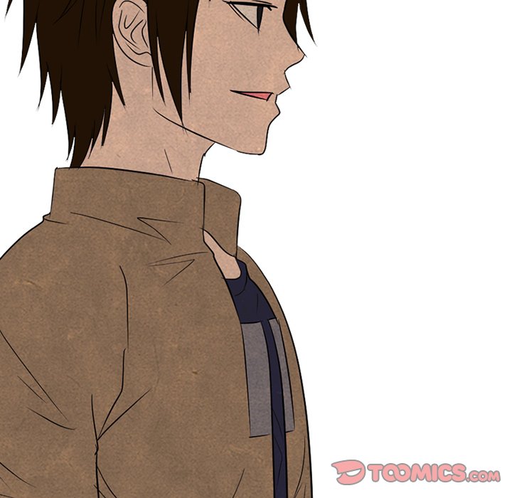 Read manhwa High School Devil Chapter 167 - SauceManhwa.com