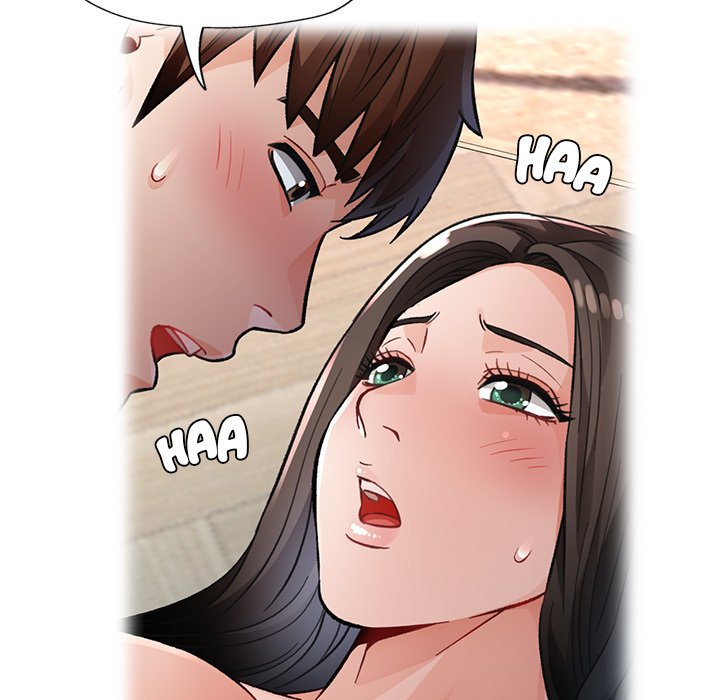 Read manhwa Wait, I’m a Married Woman! Chapter 8 - SauceManhwa.com