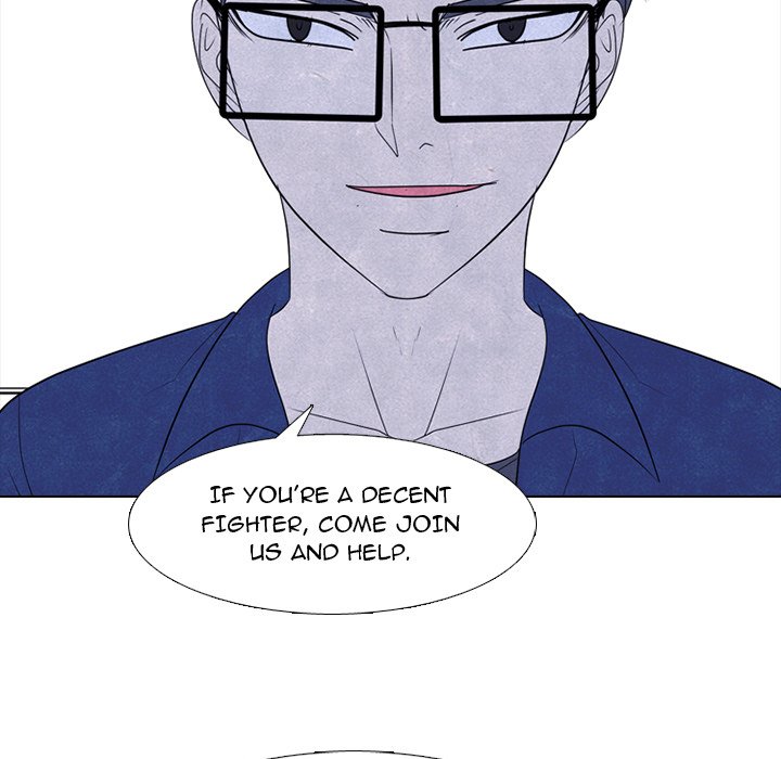 Read manhwa High School Devil Chapter 276 - SauceManhwa.com