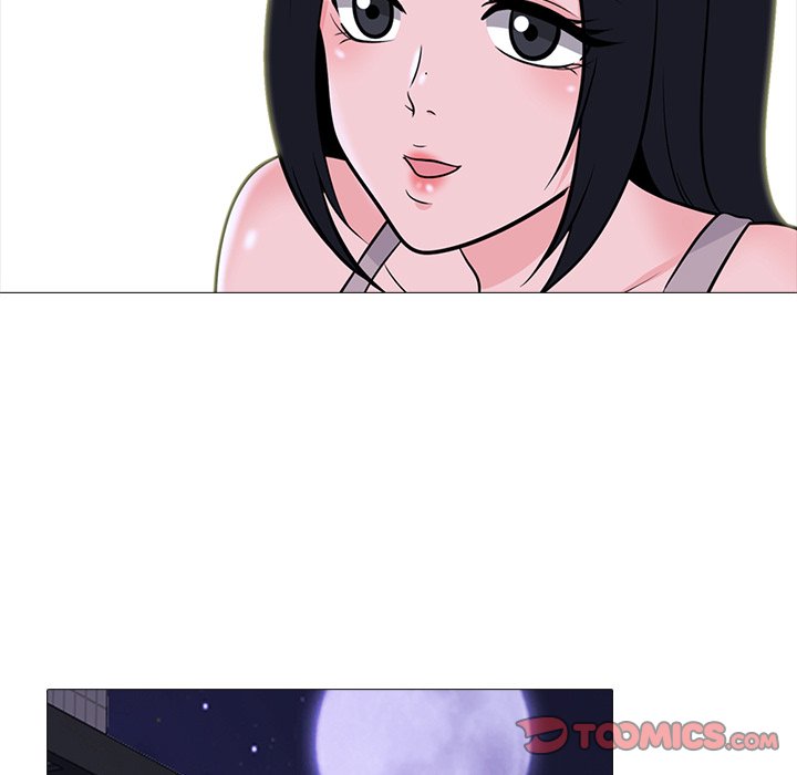 Read manhwa Extra Credit END Chapter 107 - SauceManhwa.com