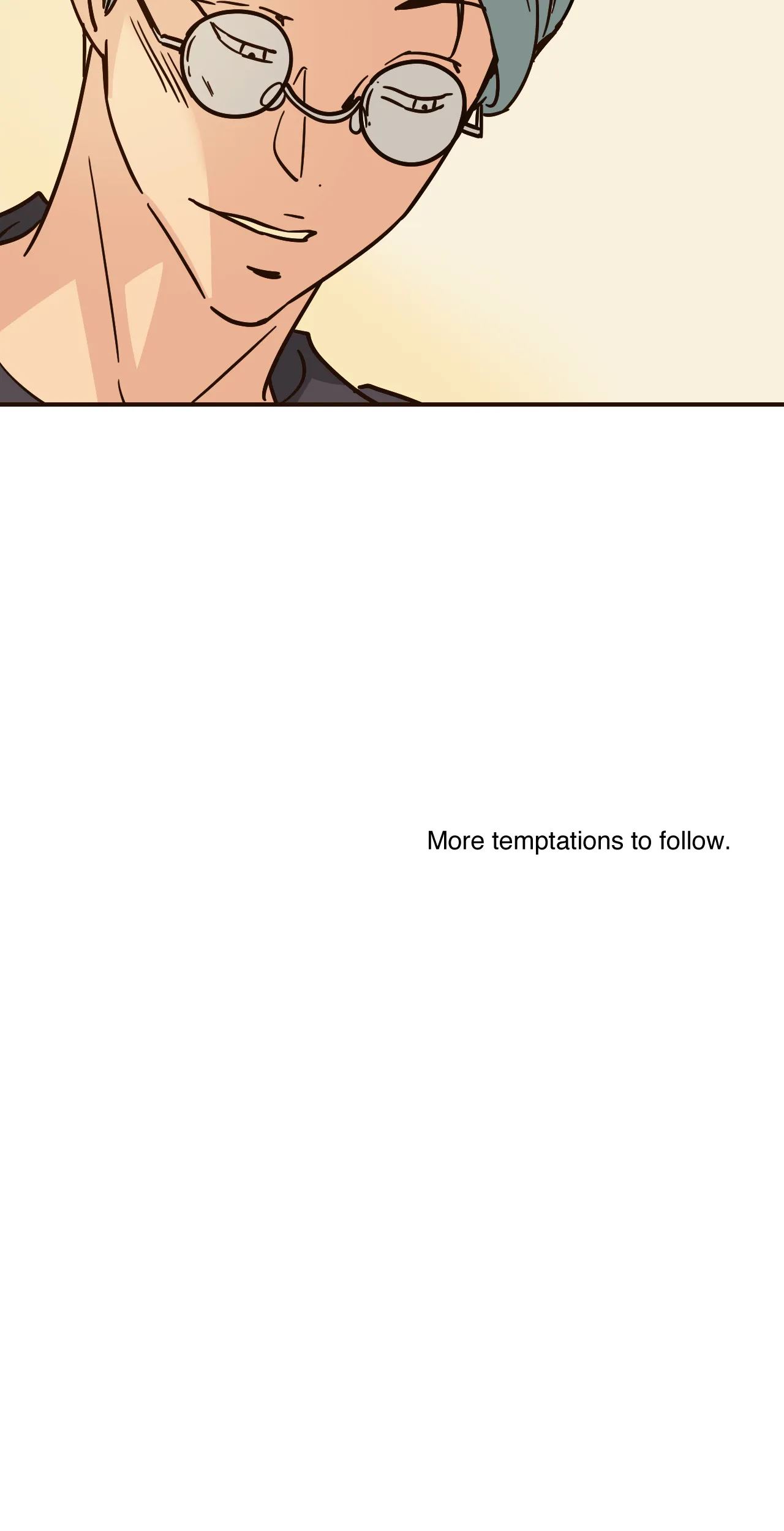 Read manhwa Temptress Chapter 100 - SauceManhwa.com