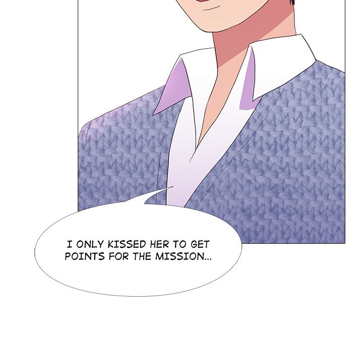 Read manhwa The Show Chapter 21 - SauceManhwa.com