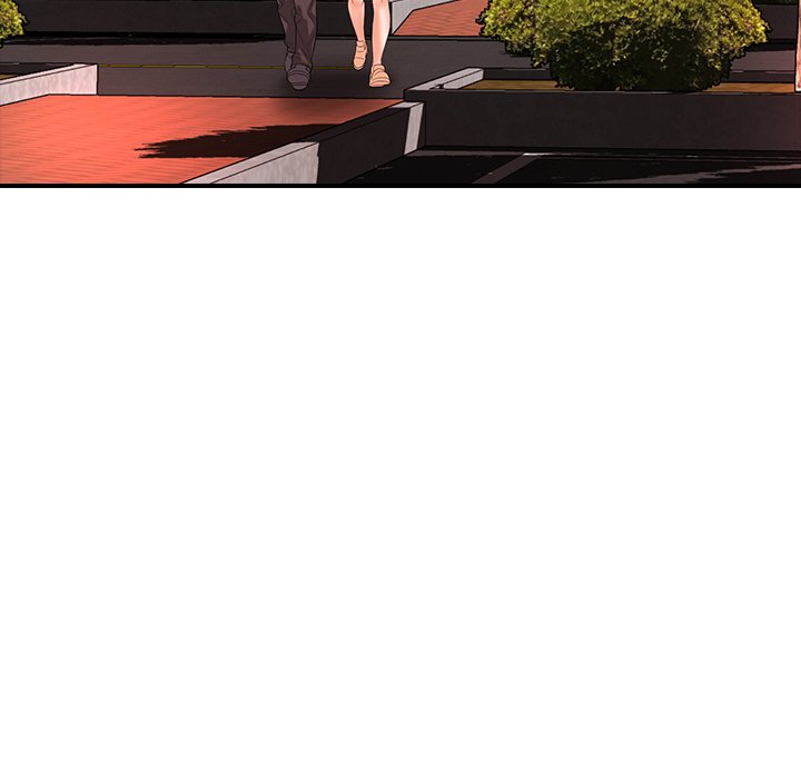 Read manhwa Office Troubles END Chapter 17 - SauceManhwa.com