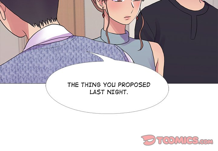 Read manhwa The Show Chapter 32 - SauceManhwa.com