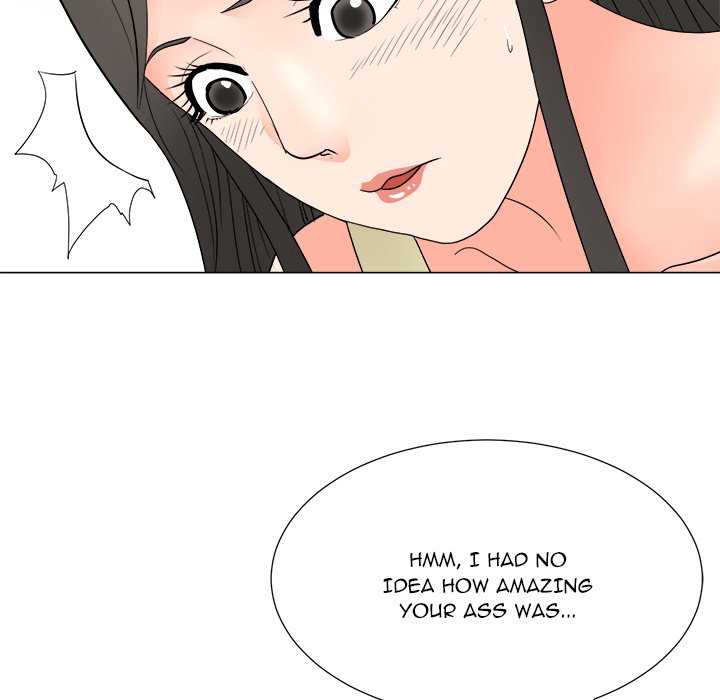 Read manhwa Family Business END Chapter 20 - SauceManhwa.com