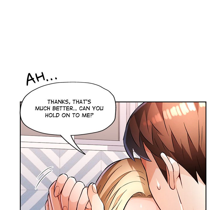 Read manhwa Wait, I’m a Married Woman! Chapter 22 - SauceManhwa.com