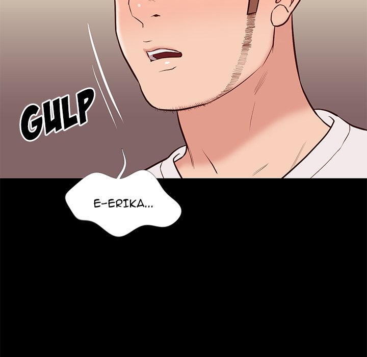 Read manhwa Reunion END Chapter 22 - SauceManhwa.com