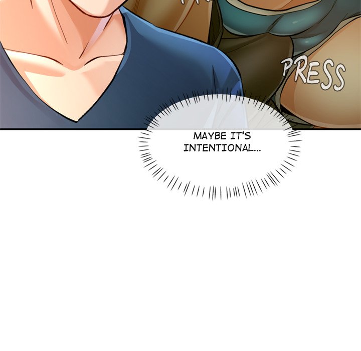 Read manhwa In Her Place Chapter 11 - SauceManhwa.com