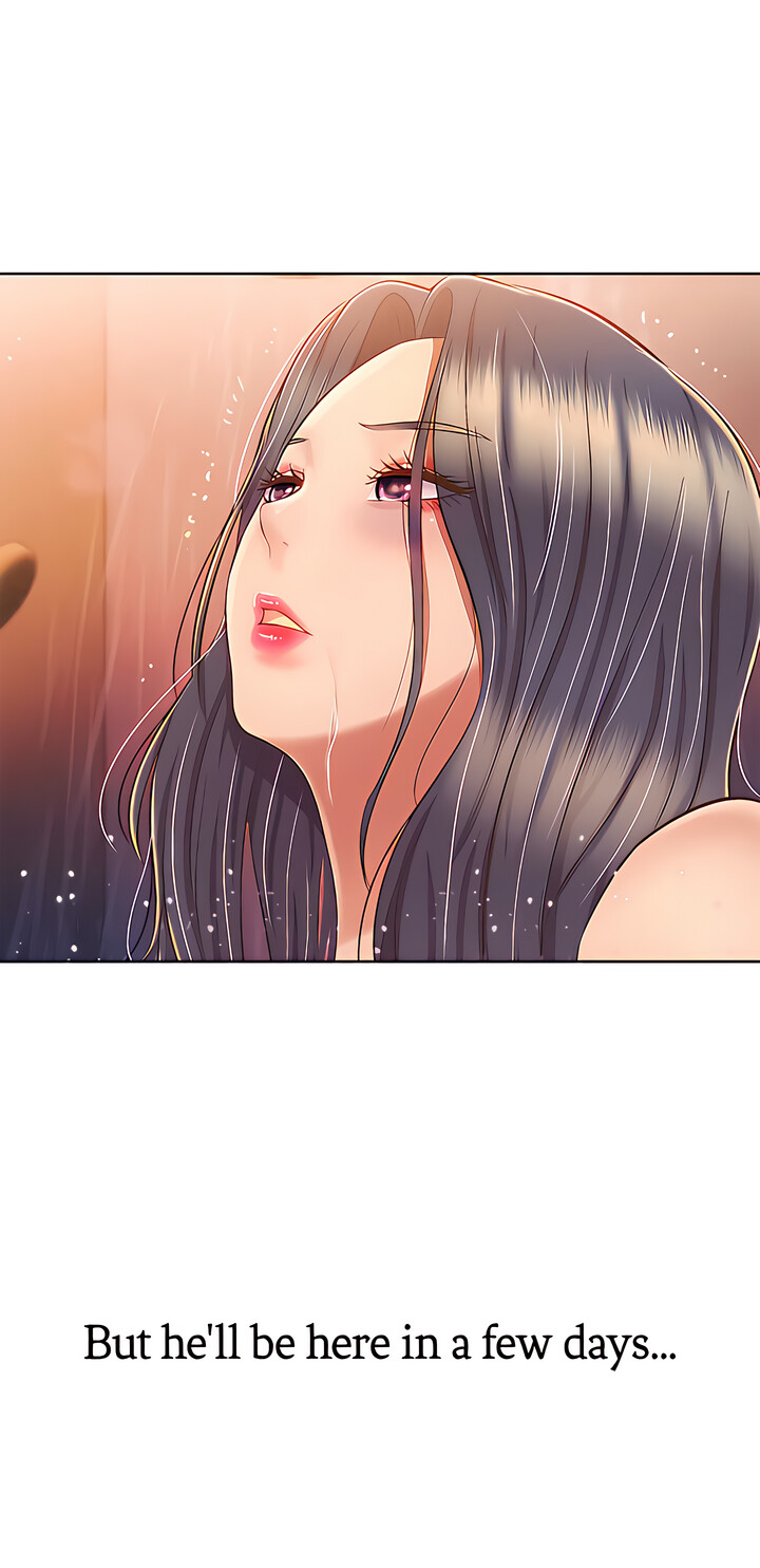 Read manhwa Taste Of My Sister END Chapter 60 - SauceManhwa.com