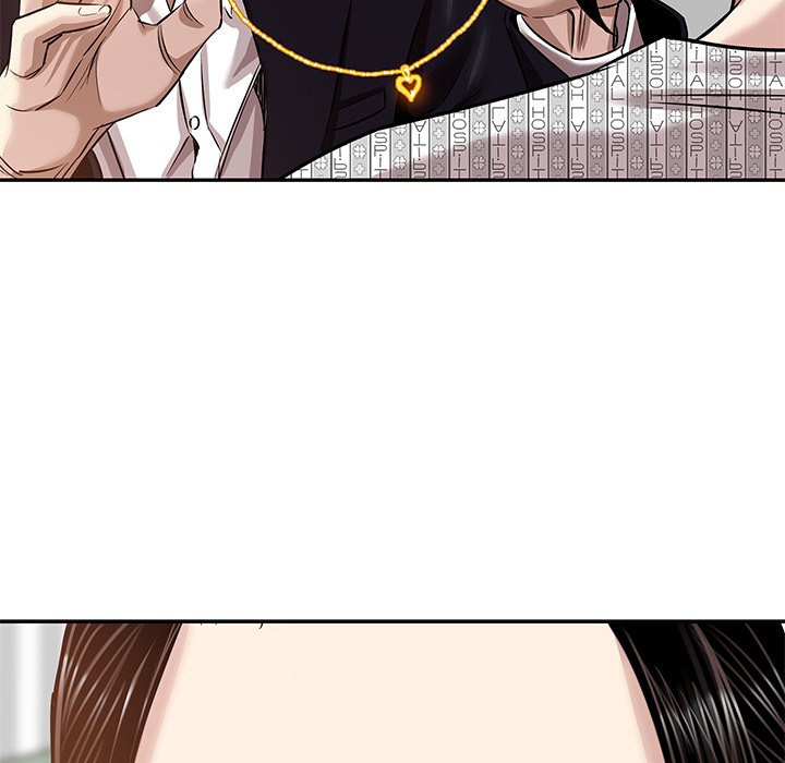 Read manhwa Sponsor (Drama) END Chapter 16 - SauceManhwa.com