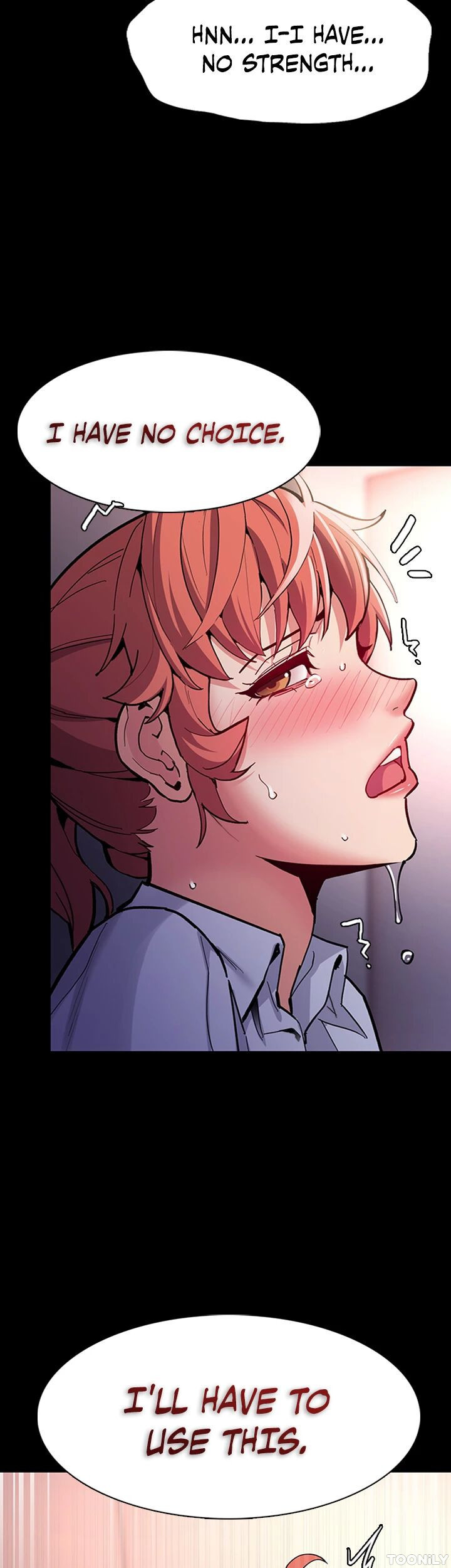 Read manhwa Pervert Addiction Chapter 24 - SauceManhwa.com