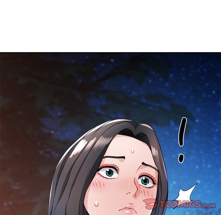 Read manhwa Wait, I’m a Married Woman! Chapter 14 - SauceManhwa.com