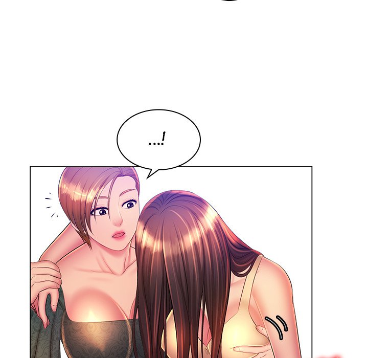 Read manhwa Risqué Caller END Chapter 21 - SauceManhwa.com