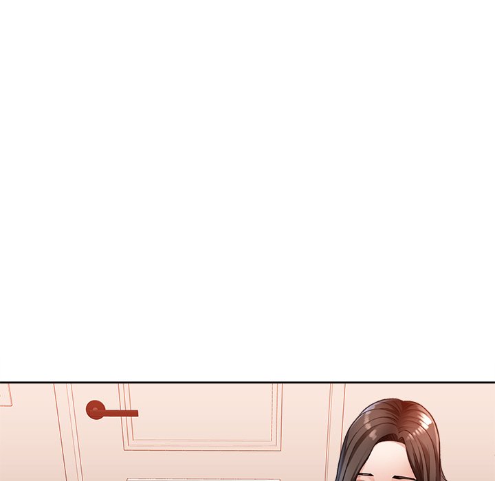 Read manhwa Wait, I’m a Married Woman! Chapter 2 - SauceManhwa.com