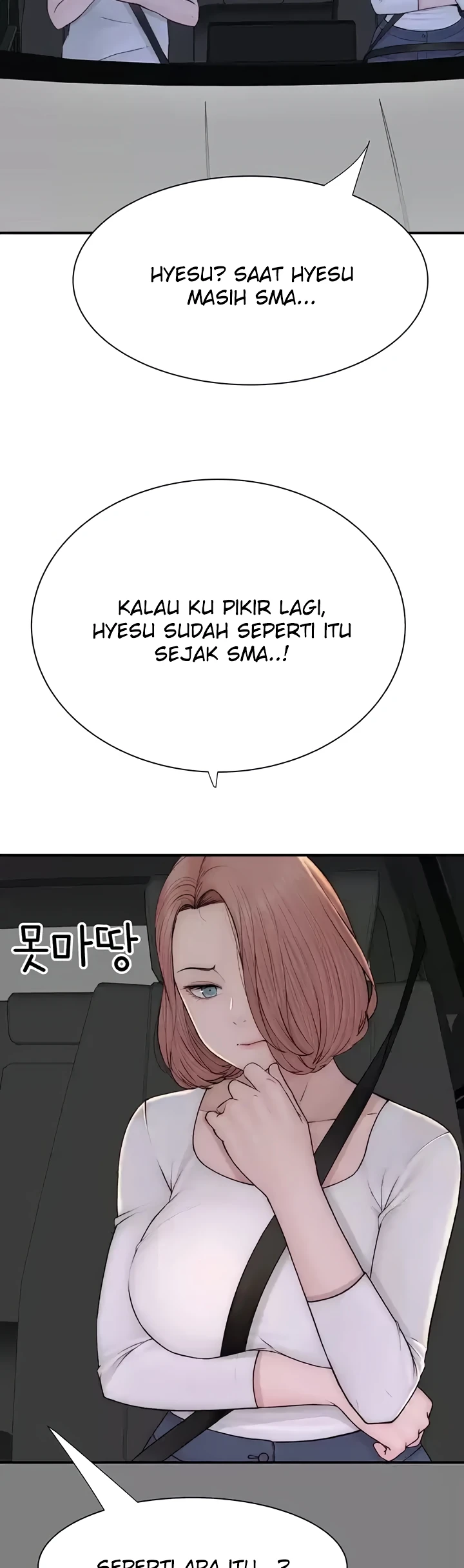 Read manhwa Addicted To My Stepmom Chapter 68 - SauceManhwa.com