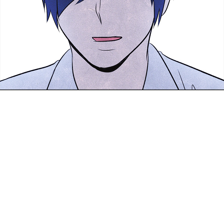 Read manhwa High School Devil Chapter 14 - SauceManhwa.com