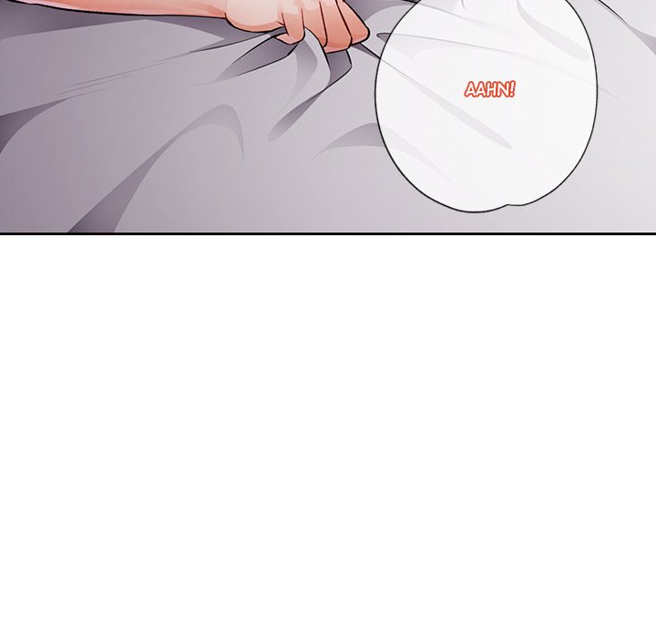 Read manhwa Wait, I’m a Married Woman! Chapter 22 - SauceManhwa.com