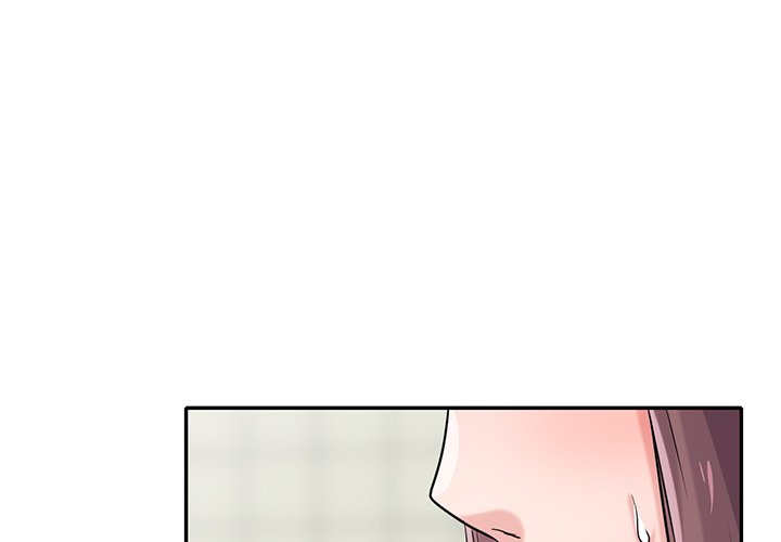 Read manhwa The Mismatch END Chapter 69 - SauceManhwa.com