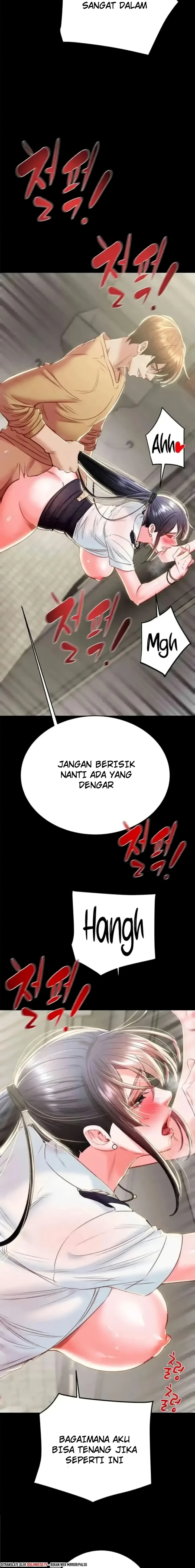 Read manhwa The Man Who Devours Chapter 26 - SauceManhwa.com