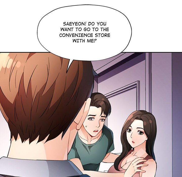 Read manhwa Wait, I’m a Married Woman! Chapter 32 - SauceManhwa.com