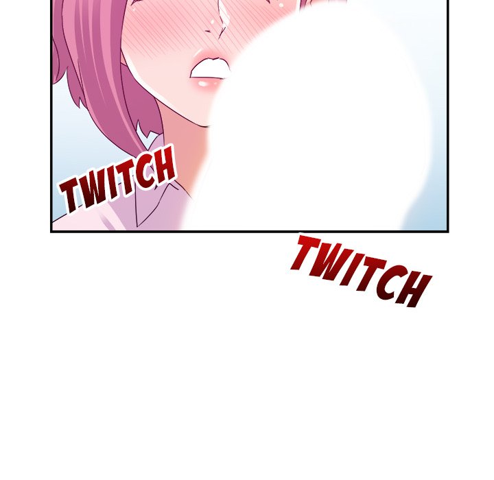 Read manhwa Flavors END Chapter 3 - SauceManhwa.com