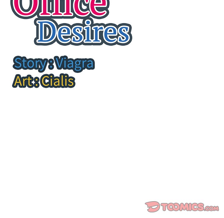 Read manhwa Office Desires End Chapter 20 - SauceManhwa.com