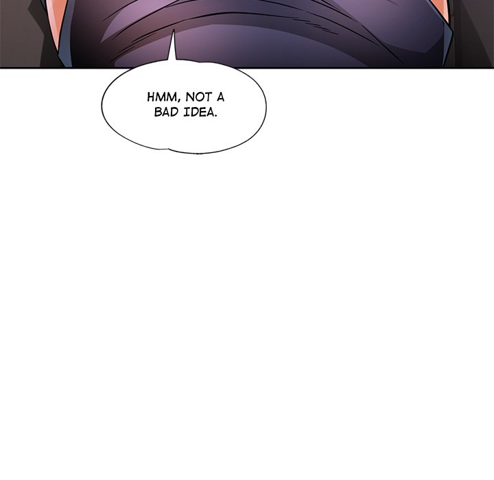 Read manhwa Wait, I’m a Married Woman! Chapter 7 - SauceManhwa.com