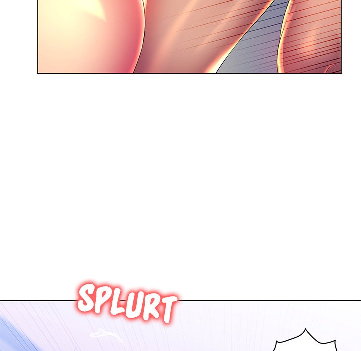 Read manhwa Risqué Caller END Chapter 22 - SauceManhwa.com